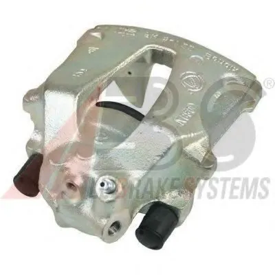 Тормозной суппорт A.B.S. купить
