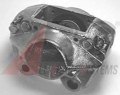 Тормозной суппорт A.B.S. купить