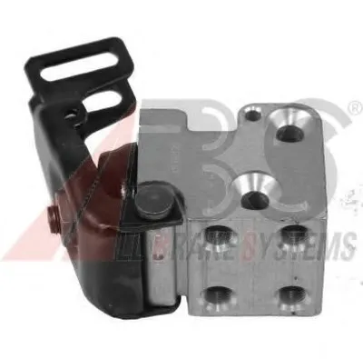 Регулятор тормозных сил A.B.S. купить