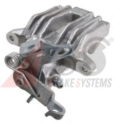 Тормозной суппорт A.B.S. купить