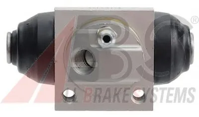 Колесный тормозной цилиндр A.B.S. купить