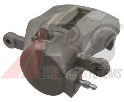 Тормозной суппорт A.B.S. купить
