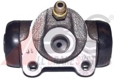 Колесный тормозной цилиндр A.B.S. купить