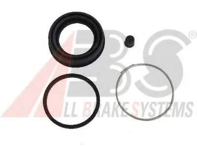Ремкомплект, тормозной суппорт A.B.S. купить