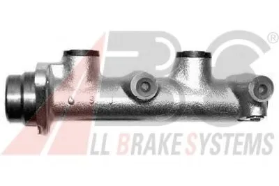 целиндер ручного тормоза A.B.S. купить