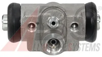 Колесный тормозной цилиндр A.B.S. купить