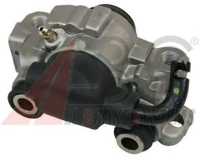 Тормозной суппорт A.B.S. купить