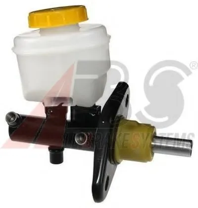 целиндер ручного тормоза A.B.S. купить