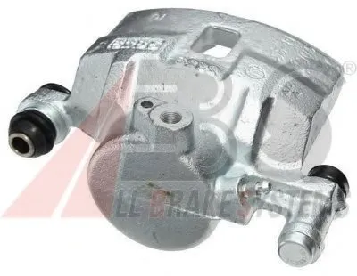 Тормозной суппорт A.B.S. купить