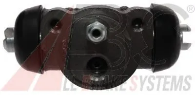 Колесный тормозной цилиндр A.B.S. купить