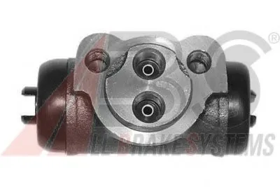 Колесный тормозной цилиндр A.B.S. купить