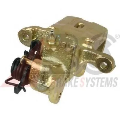 Тормозной суппорт A.B.S. купить