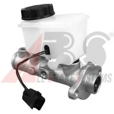 целиндер ручного тормоза A.B.S. купить