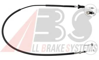 Газопровод A.B.S. купить