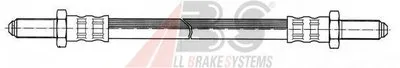 Тормозной шланг A.B.S. купить
