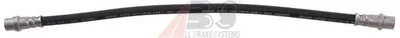 Тормозной шланг A.B.S. купить