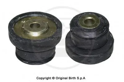 Подвеска, рычаг независимой подвески колеса BIRTH купить