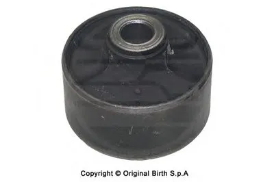 Подвеска, рычаг независимой подвески колеса BIRTH купить