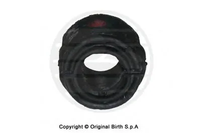 Опора, стабилизатор BIRTH купить