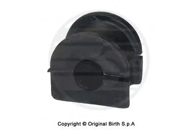 Опора, стабилизатор BIRTH купить