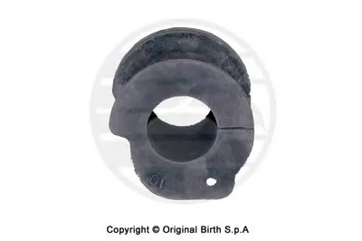 Опора, стабилизатор BIRTH купить