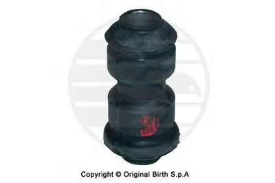 Подвеска, рычаг независимой подвески колеса BIRTH купить