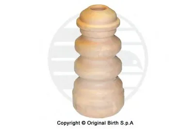 Буфер, амортизация BIRTH купить