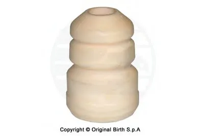 Буфер, амортизация BIRTH купить