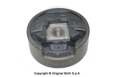 Кронштейн двигателя BIRTH купить