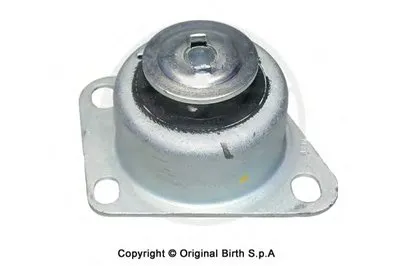 Кронштейн двигателя BIRTH купить