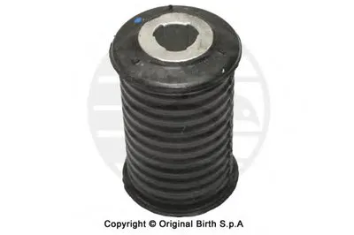 Втулка, балка моста BIRTH купить