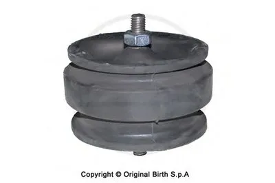 Кронштейн двигателя BIRTH купить