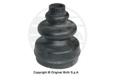 Пыльник, приводной вал BIRTH купить