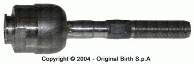 Осевой шарнир, рулевая тяга BIRTH купить