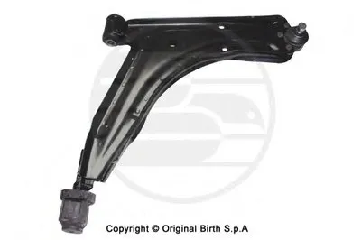 Рычаг независимой подвески колеса, подвеска колеса BIRTH купить