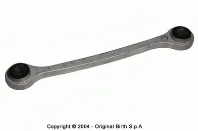 Рычаг независимой подвески колеса, подвеска колеса BIRTH купить