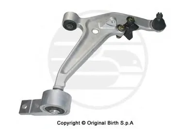 Рычаг независимой подвески колеса, подвеска колеса BIRTH купить