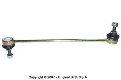 Тяга / стойка, стабилизатор BIRTH купить