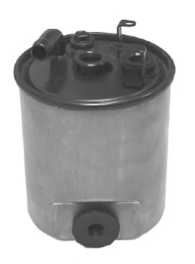 Топливный фильтр TRUCKTEC AUTOMOTIVE купить