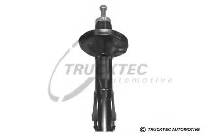 Амортизатор TRUCKTEC AUTOMOTIVE купить