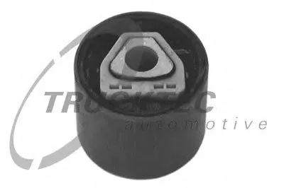 Подвеска, рычаг независимой подвески колеса TRUCKTEC AUTOMOTIVE купить