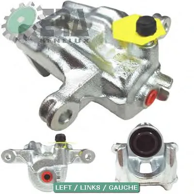 Тормозной суппорт ERA Benelux купить