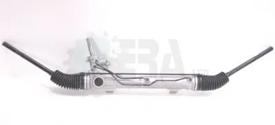 Рулевой механизм ERA Benelux купить