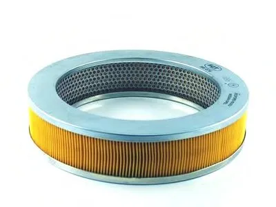 Воздушный фильтр SCT Germany купить