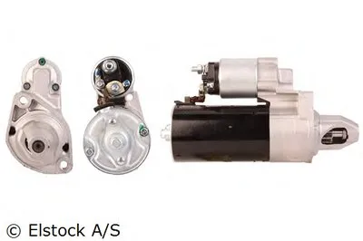 Стартер ELSTOCK купить