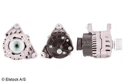 Генератор ELSTOCK купить