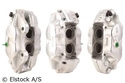 Тормозной суппорт ELSTOCK купить