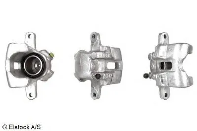 Тормозной суппорт ELSTOCK купить