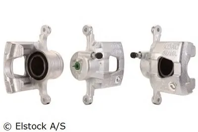 Тормозной суппорт ELSTOCK купить