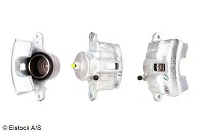 Тормозной суппорт ELSTOCK купить